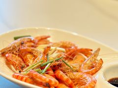 -启东恒大海上威尼斯酒店