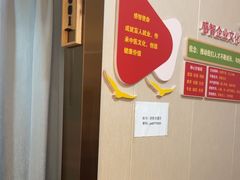 -感智盲人按摩·艾灸·肩颈SPA(岗厦店)