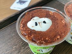-ABCD咖啡屋(妇幼店)
