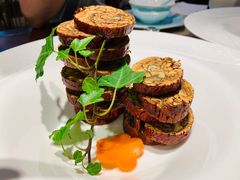 -童福兴·南京菜(老门东店)