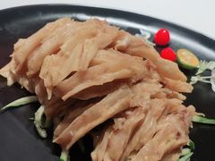 -大鸭梨烤鸭·北京菜(南小街/南苑店)