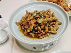 -王厚元饺子·辽菜·烤鸭(黄河大街店)