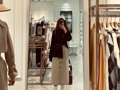-85度C(广州石牌桥店)