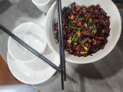 -张氏父子常德肠子馆(红星总店)