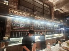 -北平机器Peiping Machine(方家店)