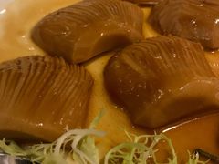 -浙江安吉JW万豪酒店·万豪中餐厅