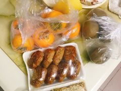 -老兵牛蹄店(下沙店)