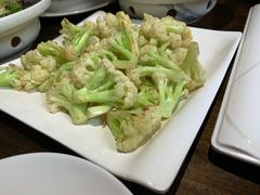 -优之名鹅城