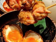 -Fukumimi·美醉堂 居酒屋(金尚店)