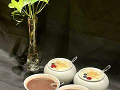 -红鼎豆捞·非遗鲍皇汤火锅(宝丰路店)