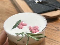 -16毫米咖啡&酒吧(南锣鼓巷店)
