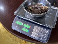 -朝伟清真铜瓢牛肉馆(三十年老·店)