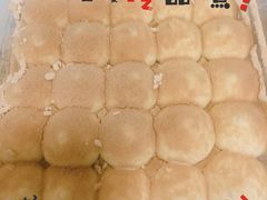 -半勺舒舒生日蛋糕店