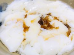-云上千禾(水上店)