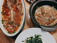 -鸿运楼·舌尖上的徽菜