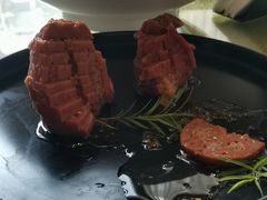 梧桐招牌饭-梧桐花园餐厅(新城店)