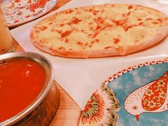 -LYFATTI 莱芙缇(赣水路店)