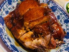 -慧娟面馆·餐厅(望江路店)