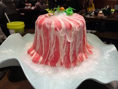 -快乐小羊·内蒙牛羊肉火锅(流花中心店)