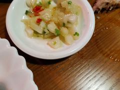-寻潮忆卤鹅·潮汕餐馆(汇星店)