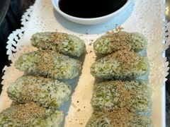 -老船舫·现做活鲜鱼馆(东郊记忆店)