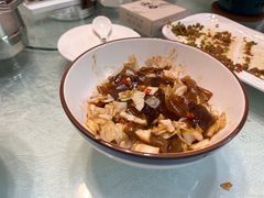 -山也·私厨(岳麓店)