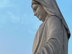 -重庆市江北嘴中央商务区中央公园