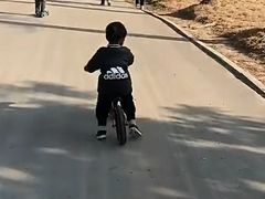 -趣动熊运动发展中心(乐坊校区)