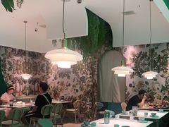大堂-相遇·鲜炒黄牛肉(丹阳吾悦广场店)