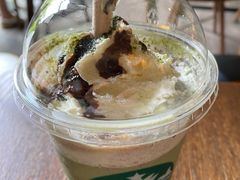 -星巴克(蒲汇塘路店)