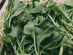 -鼎香缘海鲜自助火锅烤肉(锦辉购物广场店)