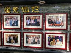 -侨美·唐荔园·40年地道粤菜