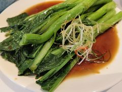 -东门烤鸭店(鼓楼店)