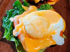 -Pekaa啤咖食肆Coffee&Bistro