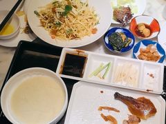 -湖锦酒楼·30年经典湖北菜(沌口店)