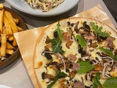 -农畉LONFOOD(万象天地店)