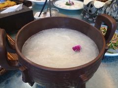 -寿州美味厨豆腐宴(寿县南门口西环路店)