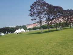 -北京金海湖景区