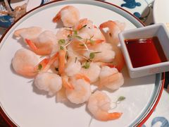 -桂满陇天书(南京德基旗舰店)