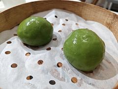 -品大三(大行宫店)