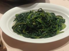 -口味堂(惠济路店)