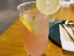 -IFIF 如果花園(宽厚里店)