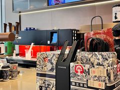 -义乌之心城市生活广场