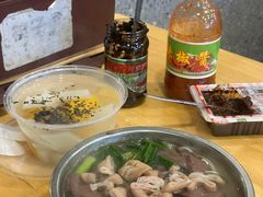 -守英猪脏粉(仓桥街店)