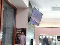 -拾光秀照相馆(石家庄勒泰中心店)