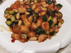 -紫光园(顺义店)