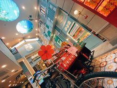 -点都德(北京路贰店)