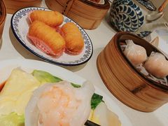 -泮金大塘(北二七路店)