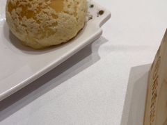 -稻香(天河领展店)