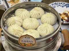 -狗不理(水上北路旗舰店)